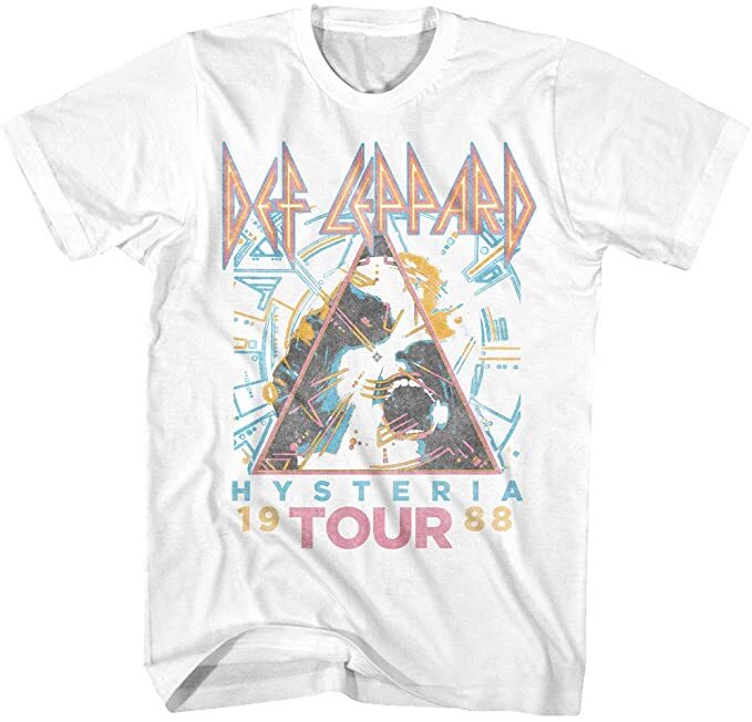 Tan speciosus Rock Shirt